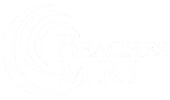 BeachesMRI_3-logo